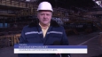 Молдавский металлургический завод планирует выпустить 500 тысяч тонн катанки