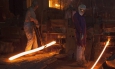 ������ ������ ������� ������� � ������������ ������ Pakistan Steel Mills