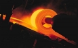 Worldsteel ������������ ���������� ���� ����������� ����� �� ������ 0,5 ��������