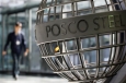 Posco ������� � ����� ����������� ������� ����� ��� �� 20 ���������