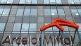 ���������� ������������� ArcelorMittal ���������� ����������� ������������ ������ � �����