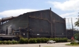 ArcelorMittal ��������� ���� ���������������� ����� � ���