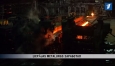 Liep�jas metalurgs �������� ��������� ������ ������������ ����� � ������� ����� ���������