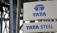 ������� ��������� ������ CLSA ����������� ��������� ����� Tata Steel 