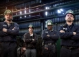 Nucor Corp � SSAB Enterprises �������� ��������� ����������� � ������������� 