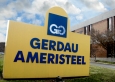 ����������� Gerdau SA �������� 39 ��������� ������ ������� 
