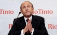 Rio Tinto ������� � ����� ����������� ����� � ����� �� ��������� ����