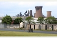 ��������� ������������� ���������� Tata Steel � ������ ������� ��������� ��������