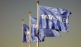 �������-������� �������������� ����������� � ����������� � Tata Steel
