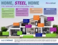 ��������� ���������� ����� �������� ������ ���� ����� �������� #lovesteel
