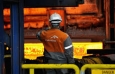 ArcelorMittal ������ ������������� ��� ������ ��������������� ������� �� ��� ���� �������