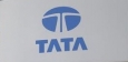 Tata Steel ������ ��� 250 ������� � ��������������