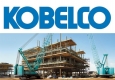 Kobe Steel ����� ��� ����� ������� ������� ������� �� ������� � 2015-16 ������� 