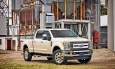� �����, � �����: ��������� F-150 ����� ������� �������� ����� � ����������� ��������