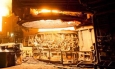 Чешский сталелитейный завод Vítkovice Steel в Остраве закрывают