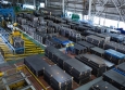 ���������� ��������� Tata Steel ������� ������ ��-�� ����� ���������� ������� 