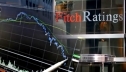 Fitch: ���� ��� �� ���� ���������� ����� � ������������� ��������������