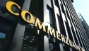 ����������� �������� ��������� ���������� � Commerzbank AG