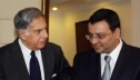 ��������� � Tata ������ �������� ������� ������ � ��������������