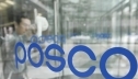 ������������� ������������� ������ Posco ������� ������ ����������� ������� � 2012 ����