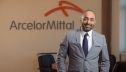 ArcelorMittal ����������� � ������������ ����������� 1,5 ��������� ��������