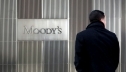 Moody`s ������������� ������� ������� ���������� ����������� � 2017 ����