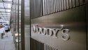 Moody`s: ����� � ������ ������� � ���������� �������� ������ ����������� ������