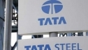 Tata Steel �������, ��� ��������� ��������� ������������ ������� � ������