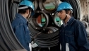JSW Steel ����������� ������� � ������� Tata Steel � ��������������