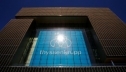 �������� ����������� ThyssenKrupp Steel ������������� ���������� ������� ���� � ��������