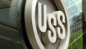 ����� US Steel Corp �������� �� 3-� �������� �������� ����� ������� � ���