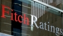 Fitch �������� ������� �������