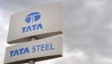 Tata Steel ��������� ������������� �� 100 ��������� ������ � ��� � ��������������