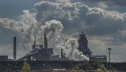 US Steel �������� � ������� ������ ���� � ������� 2,2 �������� �������� �������������� ������