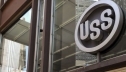 US Steel �������� ������ ����������� ������� � 2014 ����
