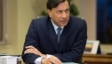 ArcelorMittal �������� � ������� �������� 680 ��������� �������� ������ �������