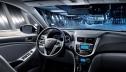 ����� ����� ������� ���� ��� ����������� Hyundai � Kia