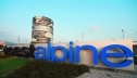 Voestalpine ��������� ����������� ������� ������� �� 11 ���������