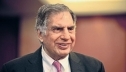 ����� ������ Tata ������ ���� ������� ���������� ���������� ������������� �������