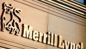 Merrill Lynch: �� ������ AK Steel ����� ���������� 25 ��������� �������