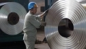 Wuhan Iron and Steel � Baoshan Iron � Steel Group ���������� ������� 