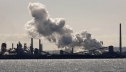 US Steel Canada ������� ���� �������� Stelco
