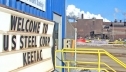 US Steel ������������ ������ ���� � ���������