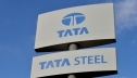 Tata Group ������ � ������������ ������ � ����������� � ����-������