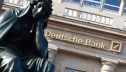 Deutsche Bank ����������� ������ �������� ����� ���������������� ��������