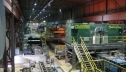 Nucor ��������� ������� ����������� ������� ��������� 240 ���. ���� 