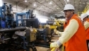 US Steel ����������� 10 000 ������� ���� � ���