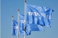 S & P �������� �������������� ������� Tata Steel �� ���-�