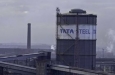 The Times: ������ Tata Steel � Greybull Capital ����������� ����������