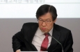 POSCO ������� � ������� �������� �������� � ������ ������� ������ 